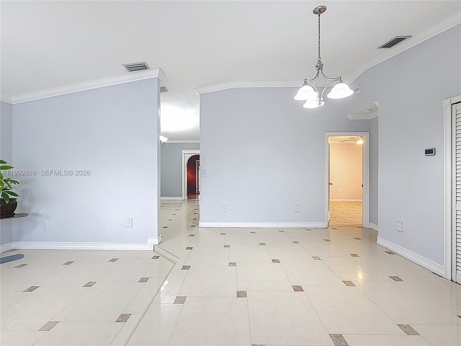 1163 NW 134th Pl, Miami FL 33182 — 8