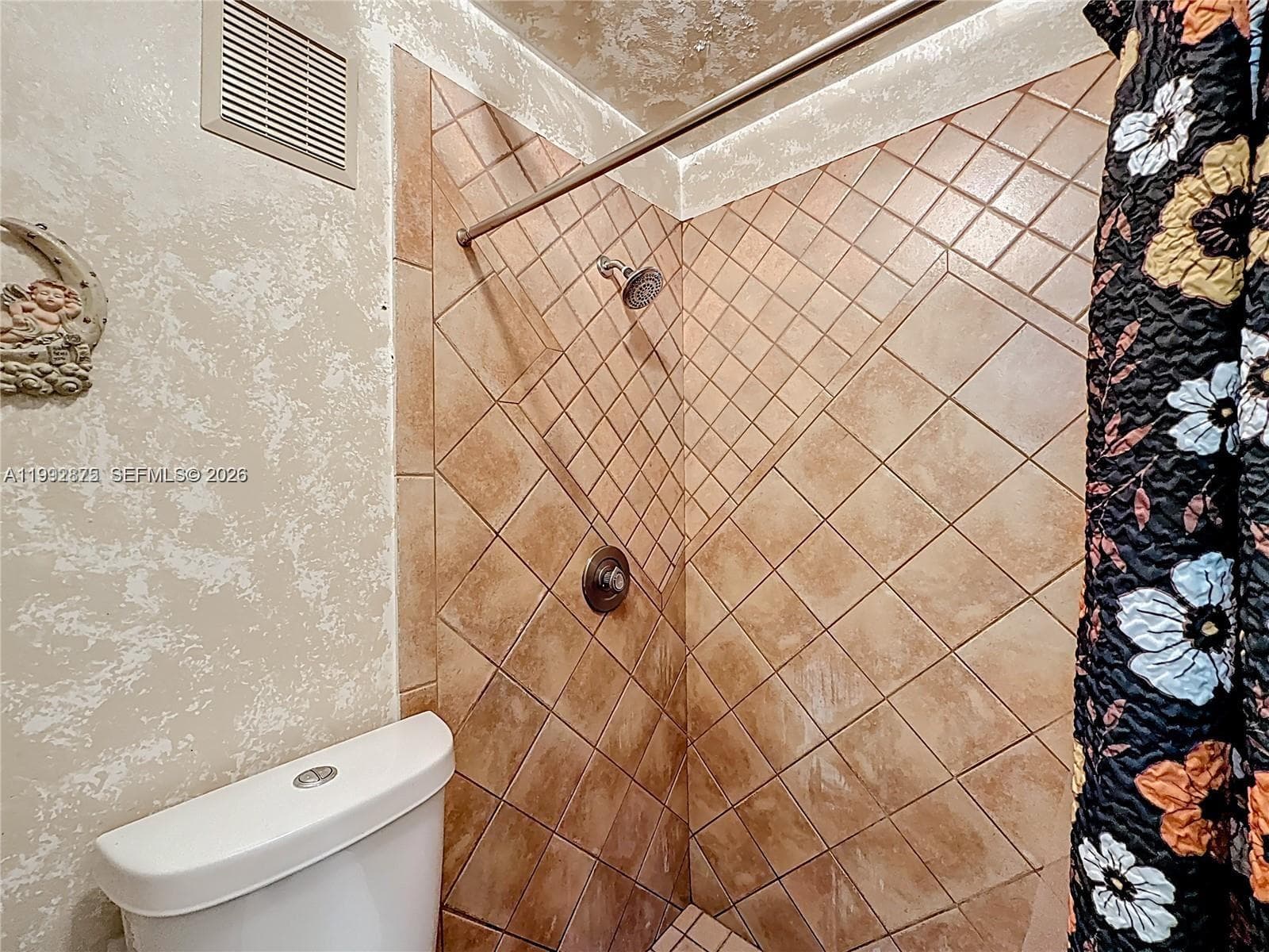6722 NW 192nd Ln, Hialeah FL 33015 — 23