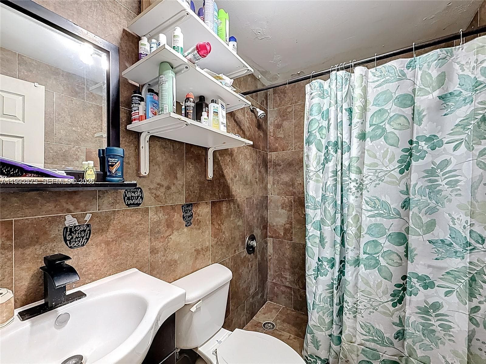 6722 NW 192nd Ln, Hialeah FL 33015 — 27