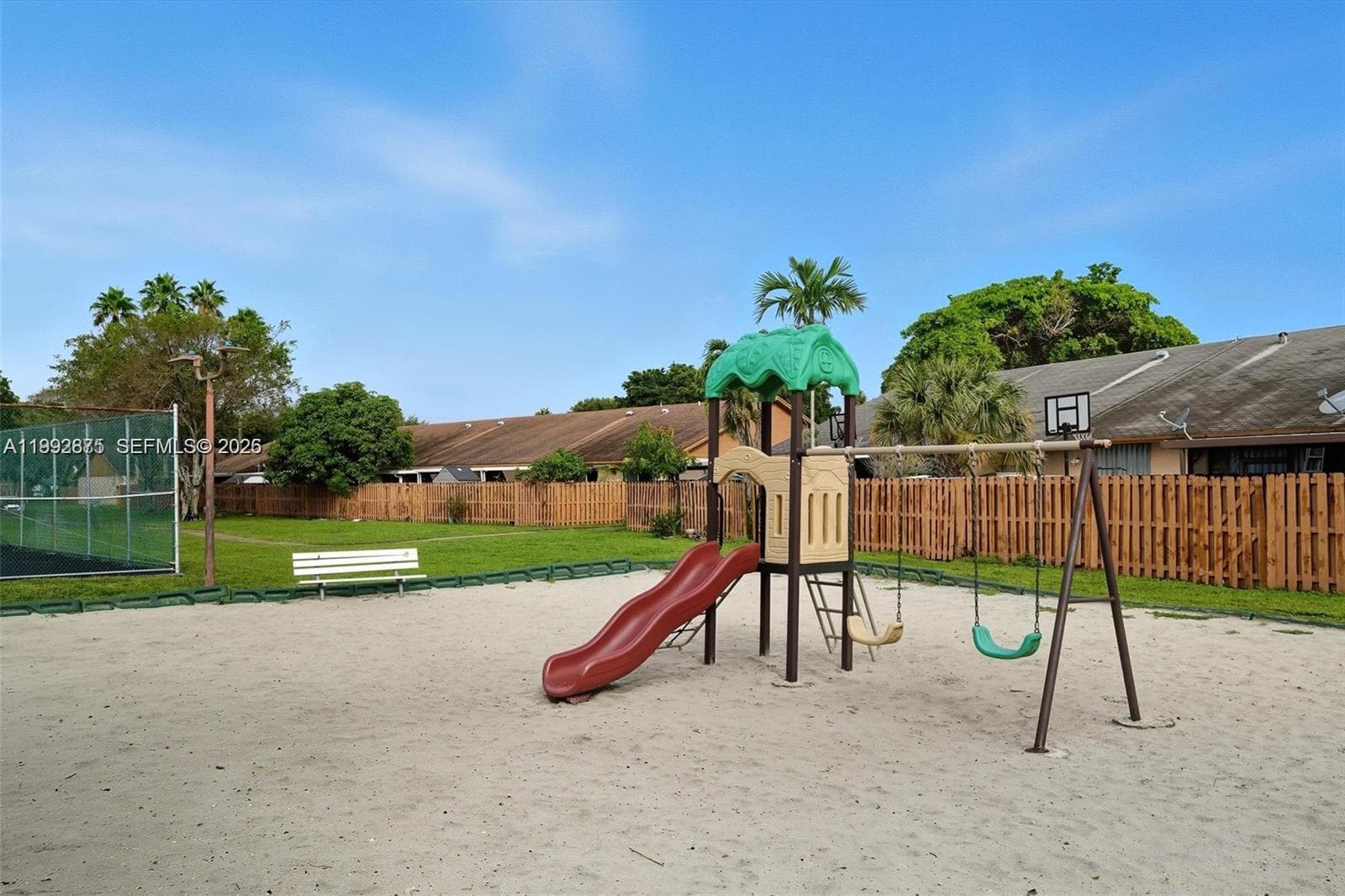 6722 NW 192nd Ln, Hialeah FL 33015 — 46