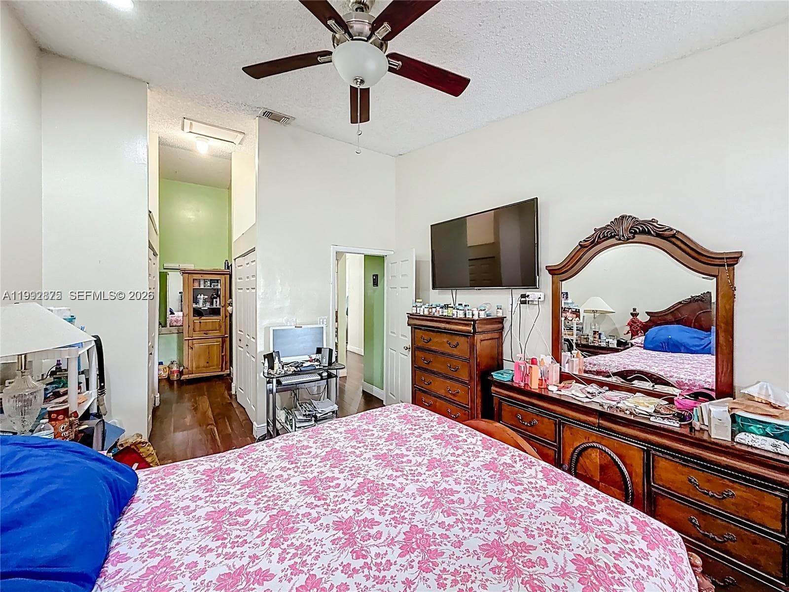 6722 NW 192nd Ln, Hialeah FL 33015 — 13