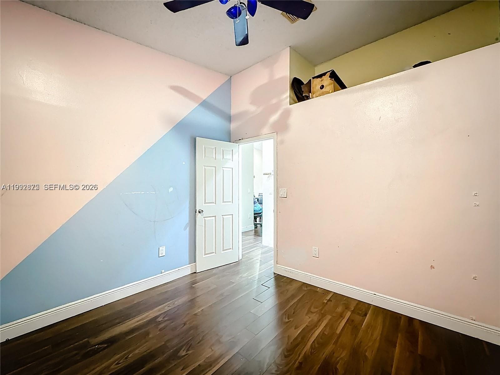 6722 NW 192nd Ln, Hialeah FL 33015 — 26