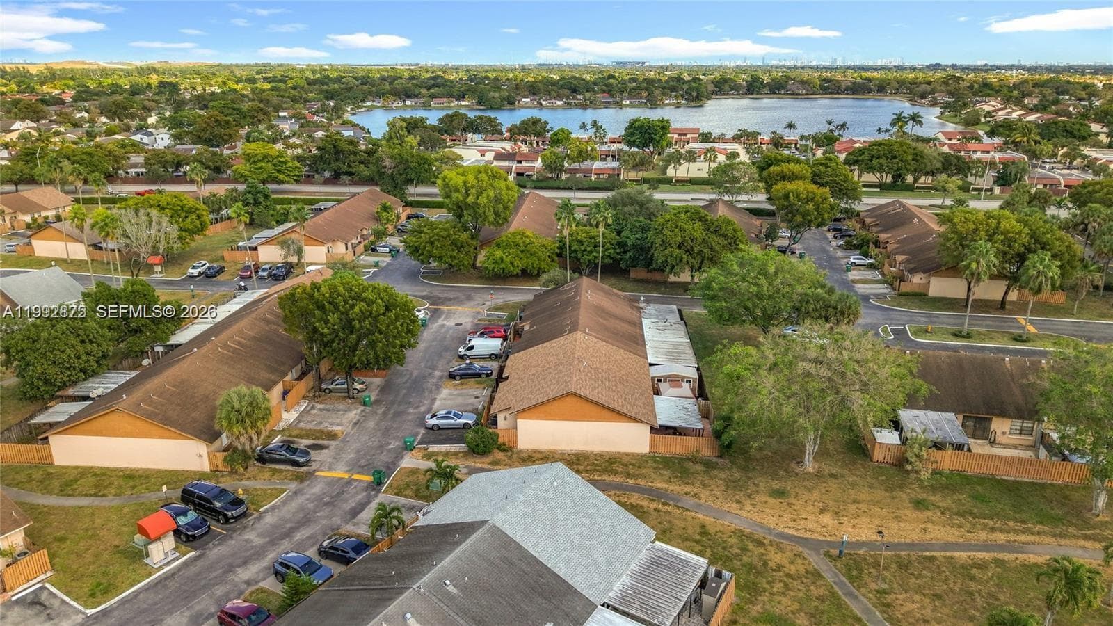 6722 NW 192nd Ln, Hialeah FL 33015 — 32