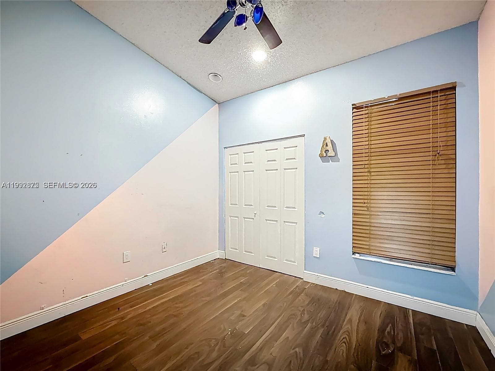 6722 NW 192nd Ln, Hialeah FL 33015 — 24