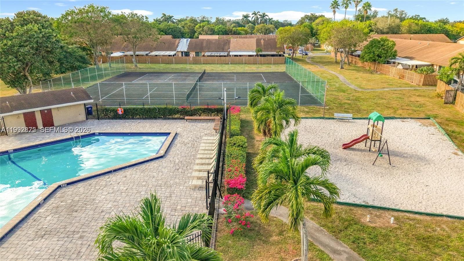 6722 NW 192nd Ln, Hialeah FL 33015 — 38