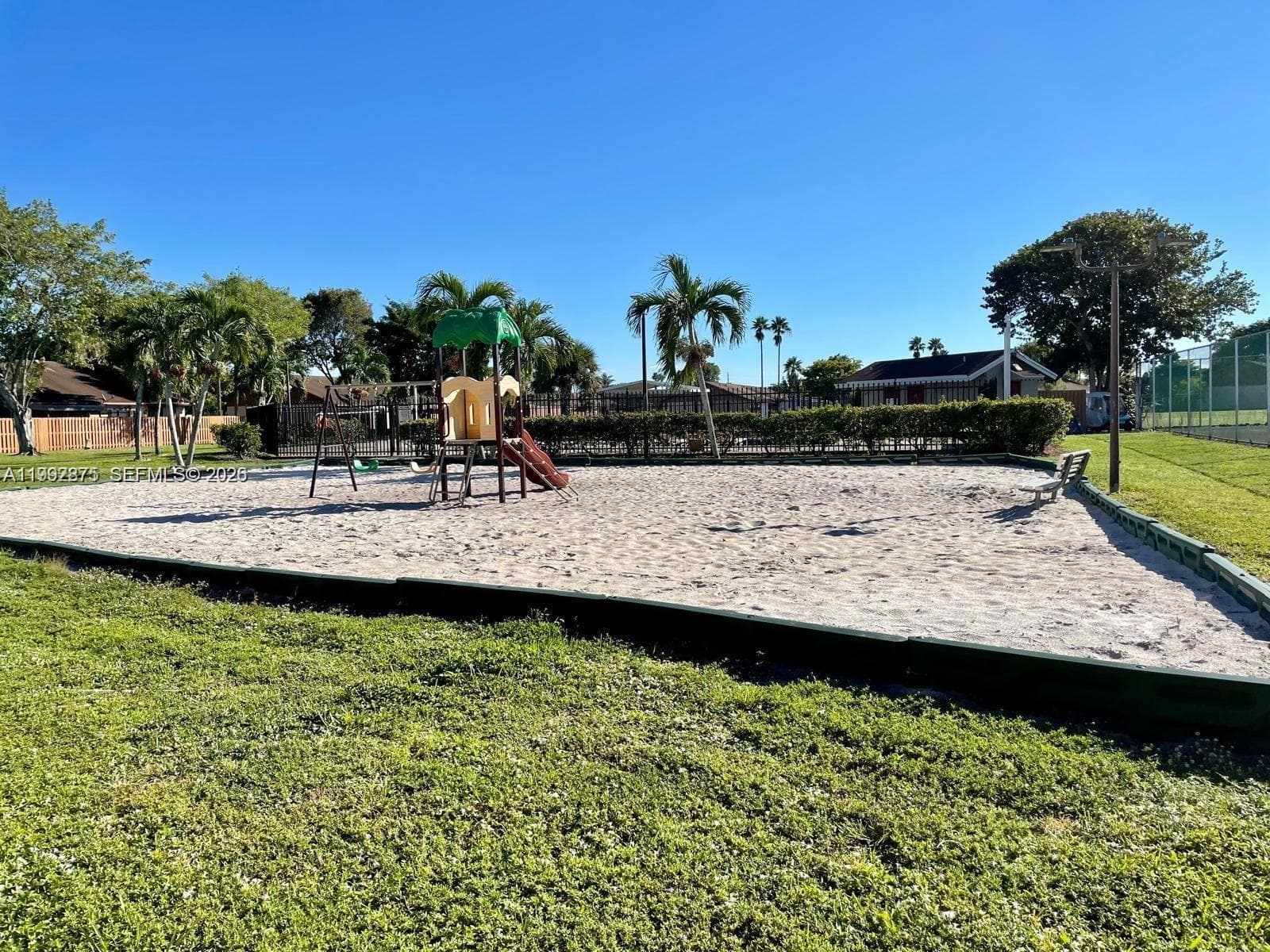 6722 NW 192nd Ln, Hialeah FL 33015 — 48