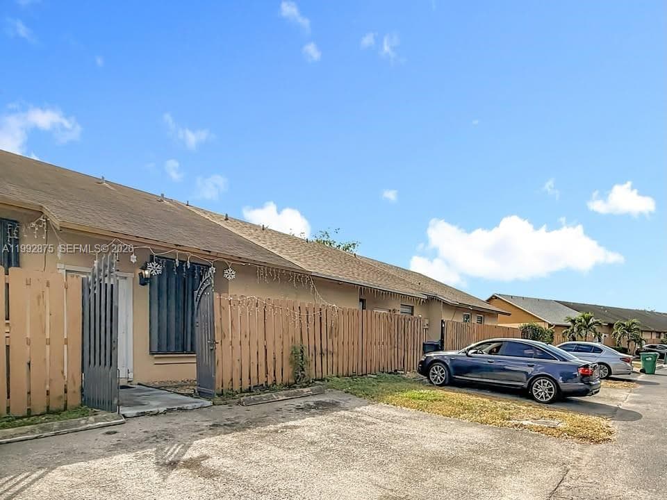 6722 NW 192nd Ln, Hialeah FL 33015 — 19