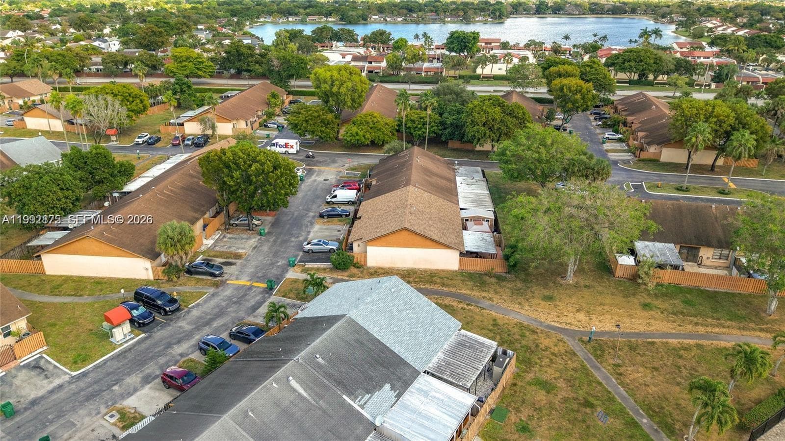 6722 NW 192nd Ln, Hialeah FL 33015 — 31
