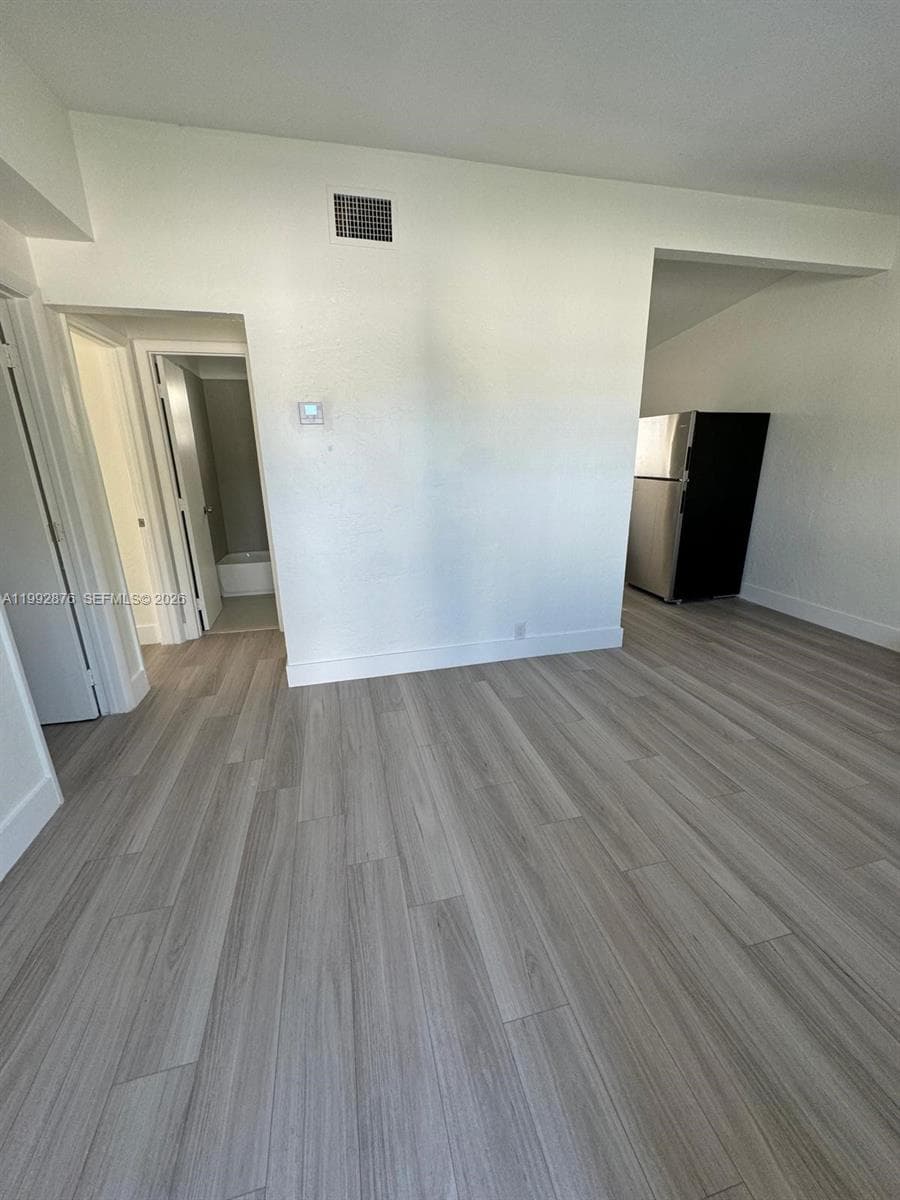 2005 Ali Baba Ave, Opa-Locka FL 33054 — 3