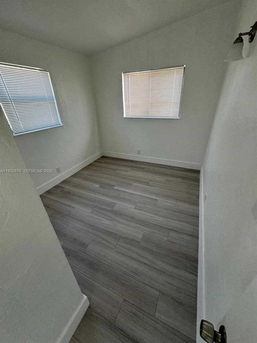 2005 Ali Baba Ave, Opa-Locka FL 33054 — 5