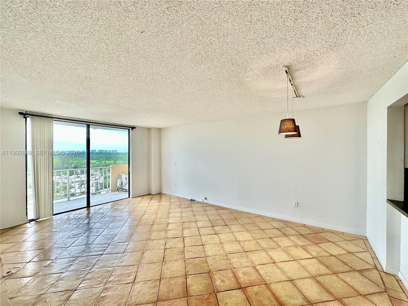 2350 NE 135th St # 1101, North Miami FL 33181 — 6