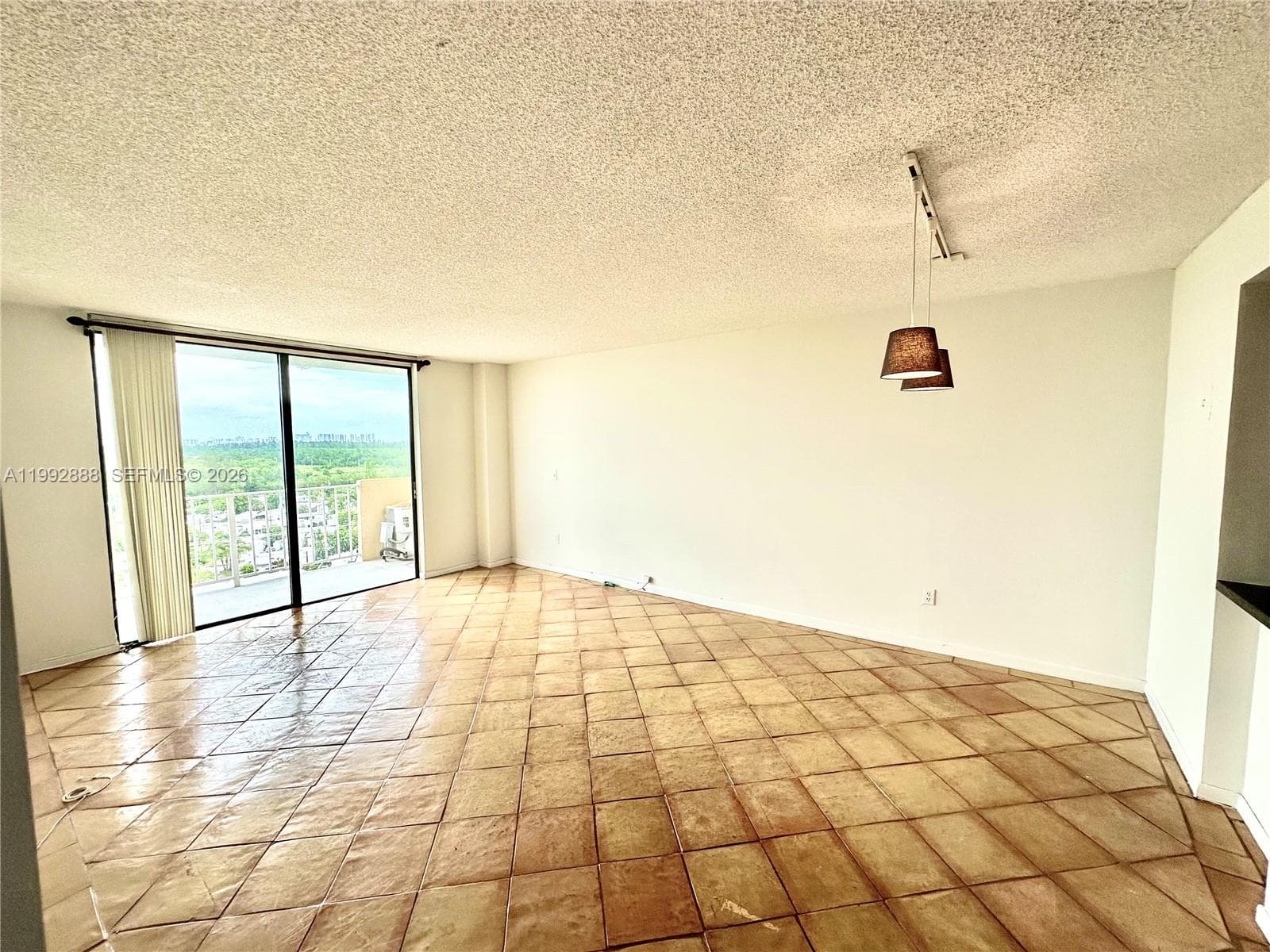 2350 NE 135th St # 1101, North Miami FL 33181 — 13