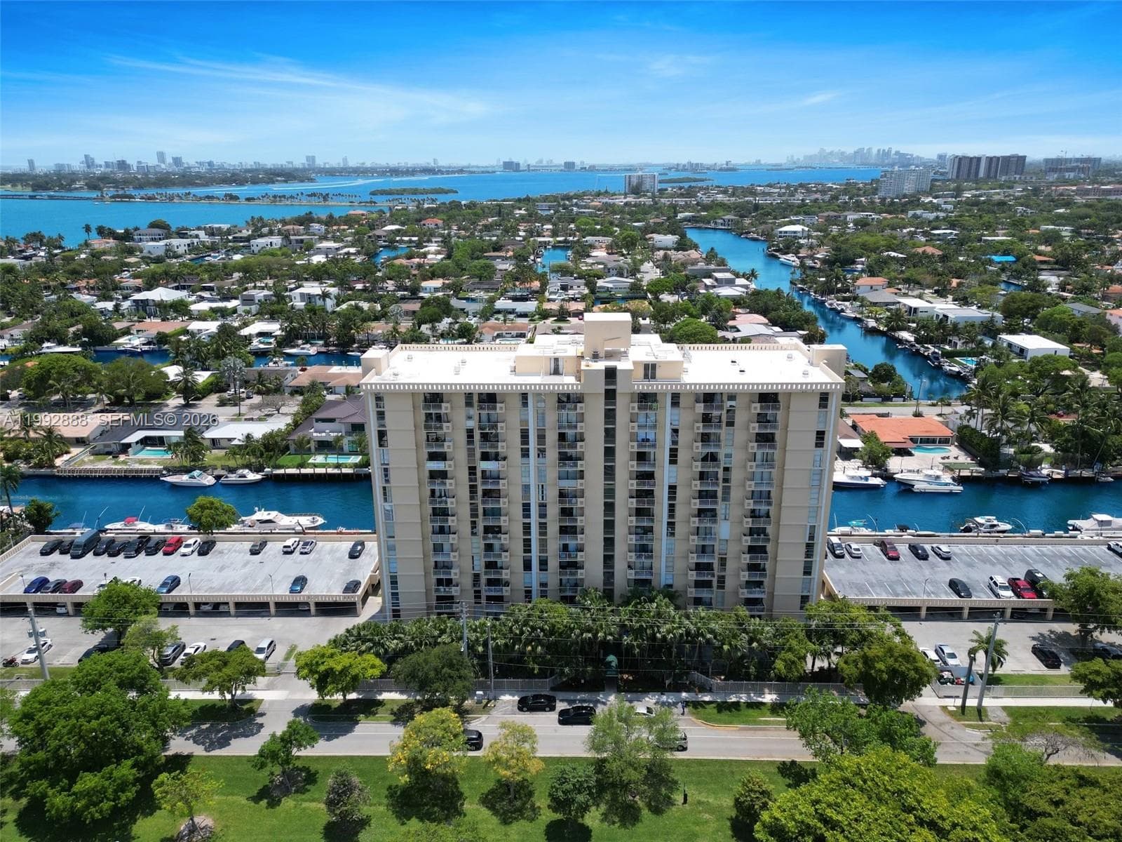 2350 NE 135th St # 1101, North Miami FL 33181 — 16