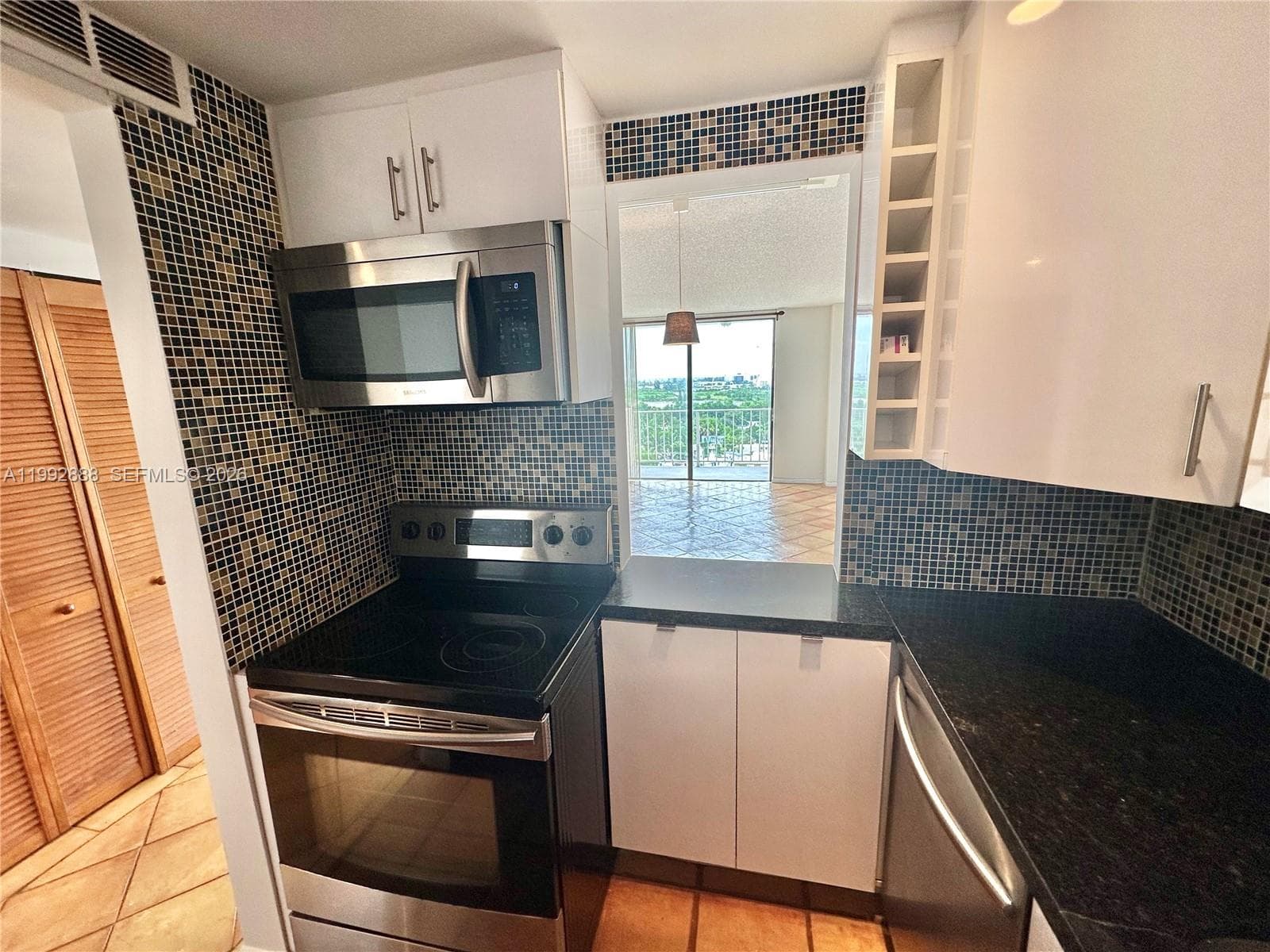 2350 NE 135th St # 1101, North Miami FL 33181 — 12