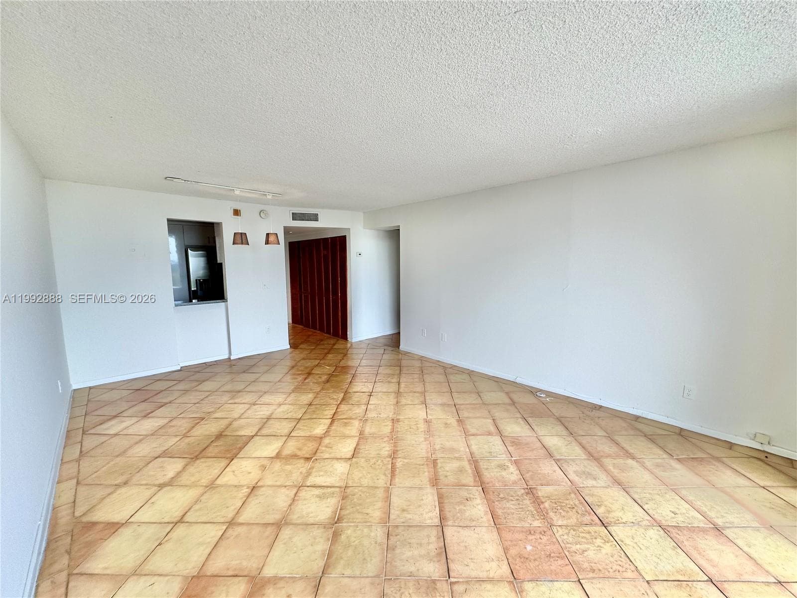 2350 NE 135th St # 1101, North Miami FL 33181 — 7