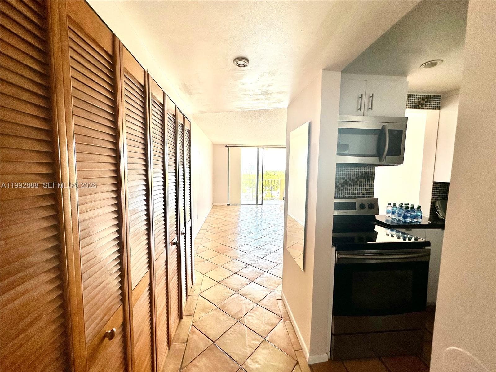 2350 NE 135th St # 1101, North Miami FL 33181 — 5