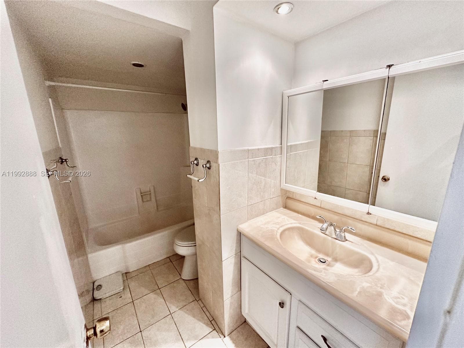 2350 NE 135th St # 1101, North Miami FL 33181 — 9