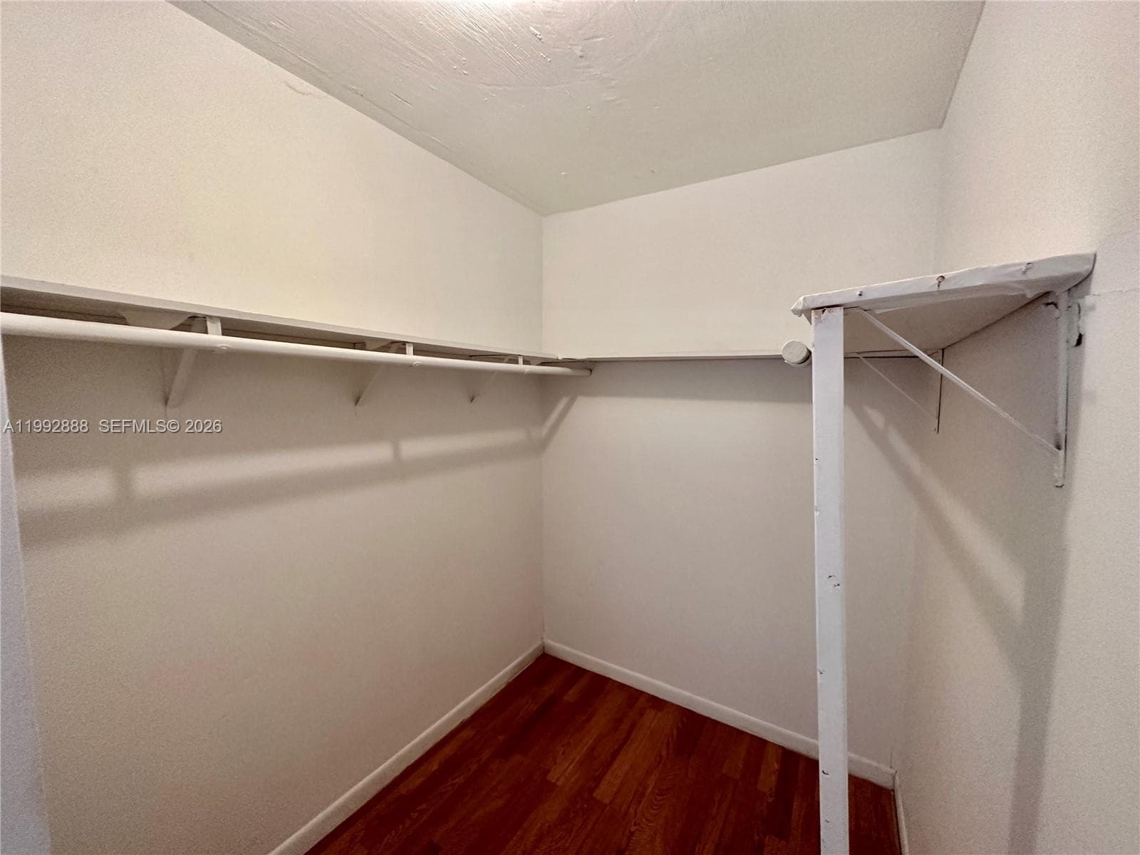 2350 NE 135th St # 1101, North Miami FL 33181 — 10