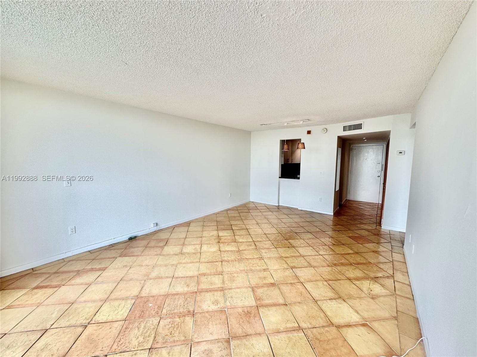 2350 NE 135th St # 1101, North Miami FL 33181 — 14
