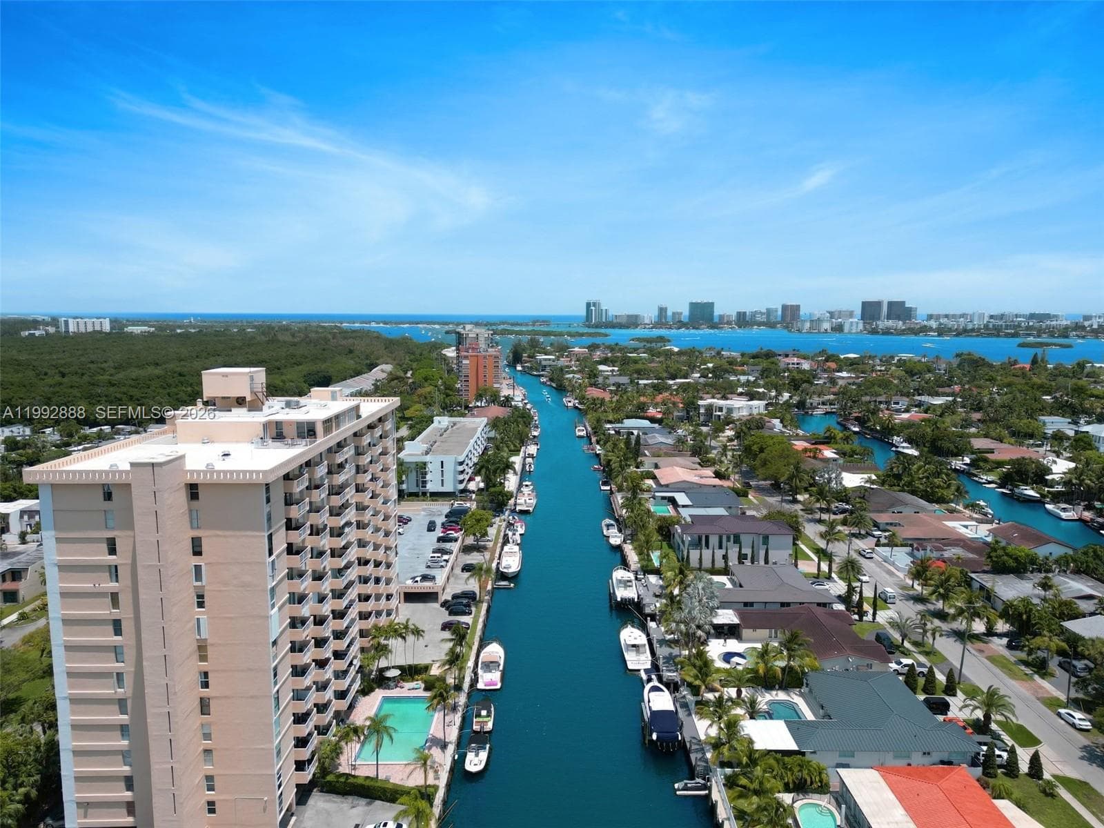 2350 NE 135th St # 1101, North Miami FL 33181 — 18
