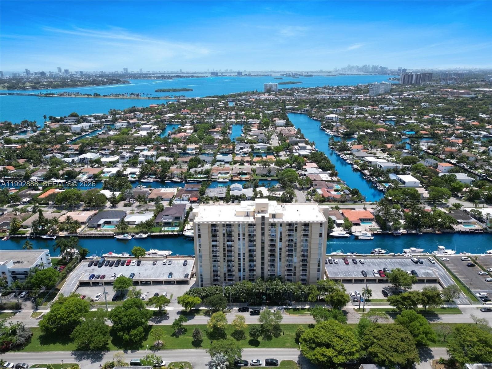 2350 NE 135th St # 1101, North Miami FL 33181 — 15