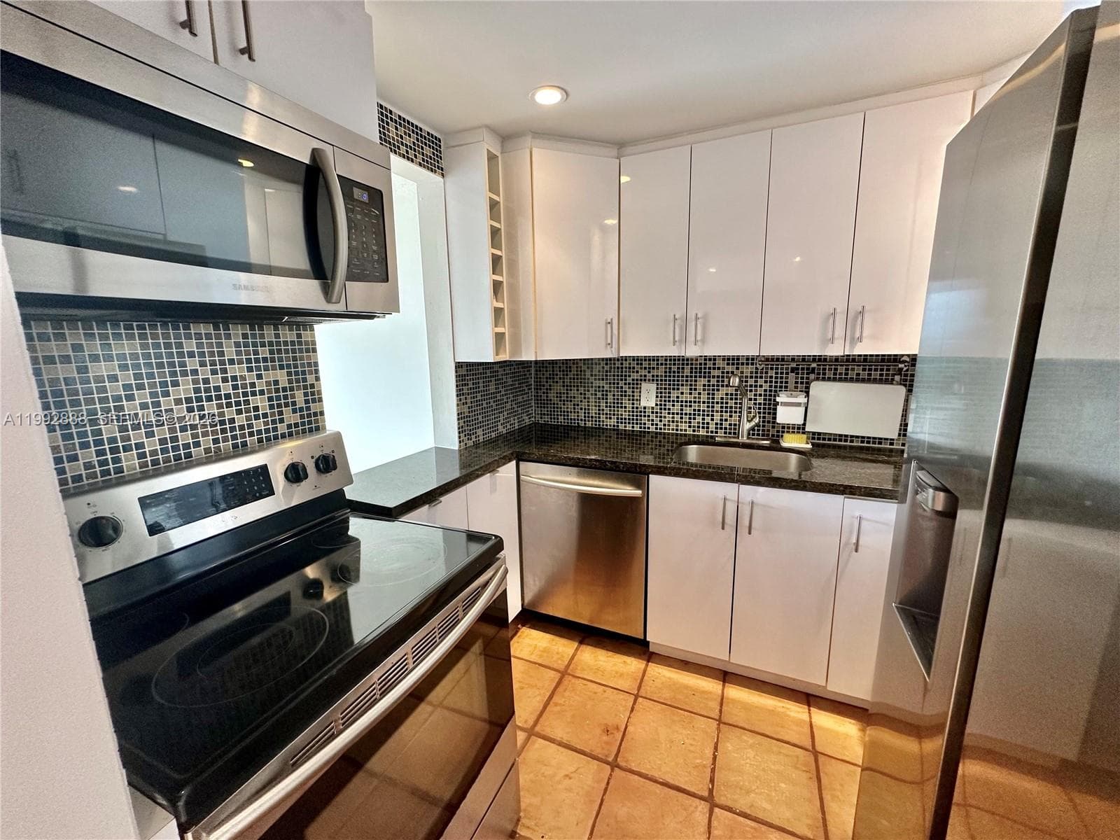 2350 NE 135th St # 1101, North Miami FL 33181 — 11