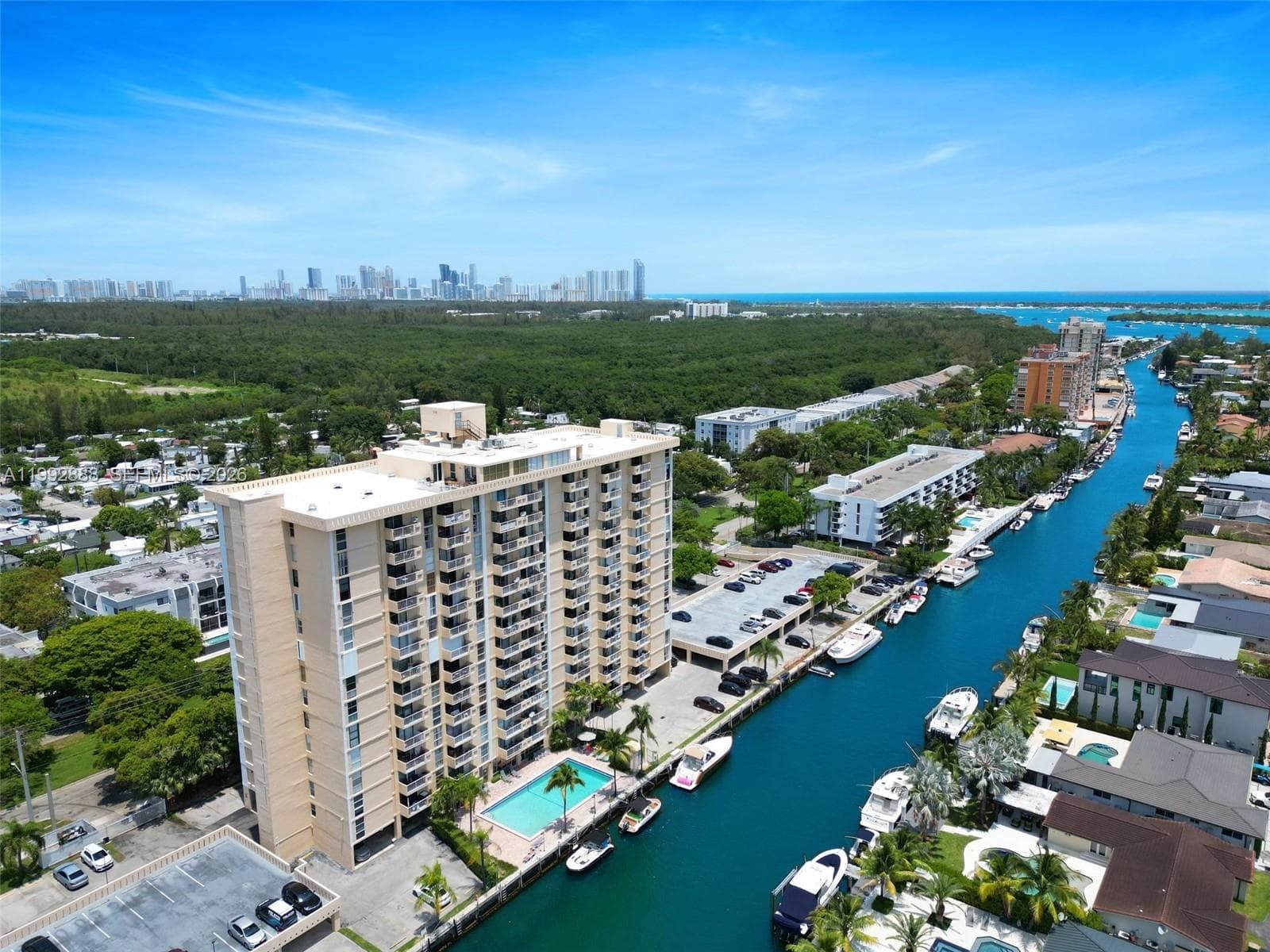 2350 NE 135th St # 1101, North Miami FL 33181 — 19