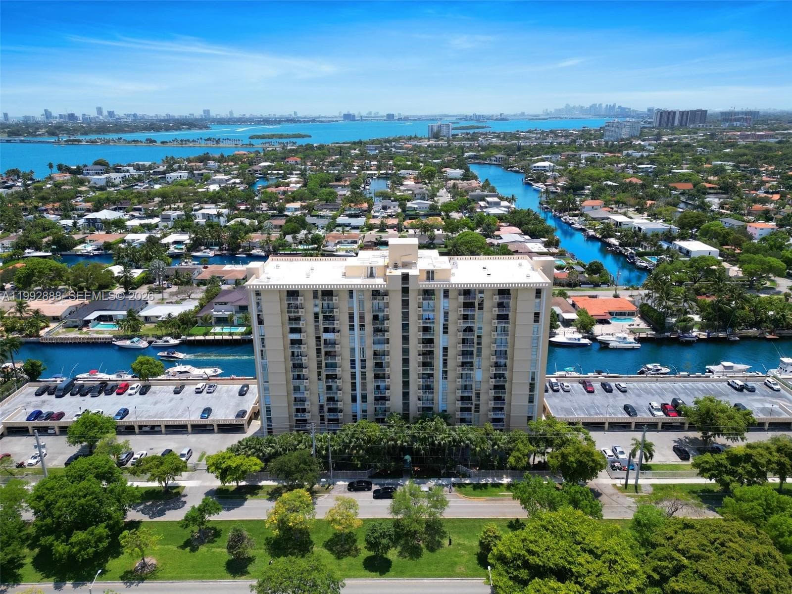 2350 NE 135th St # 1101, North Miami FL 33181 — 4