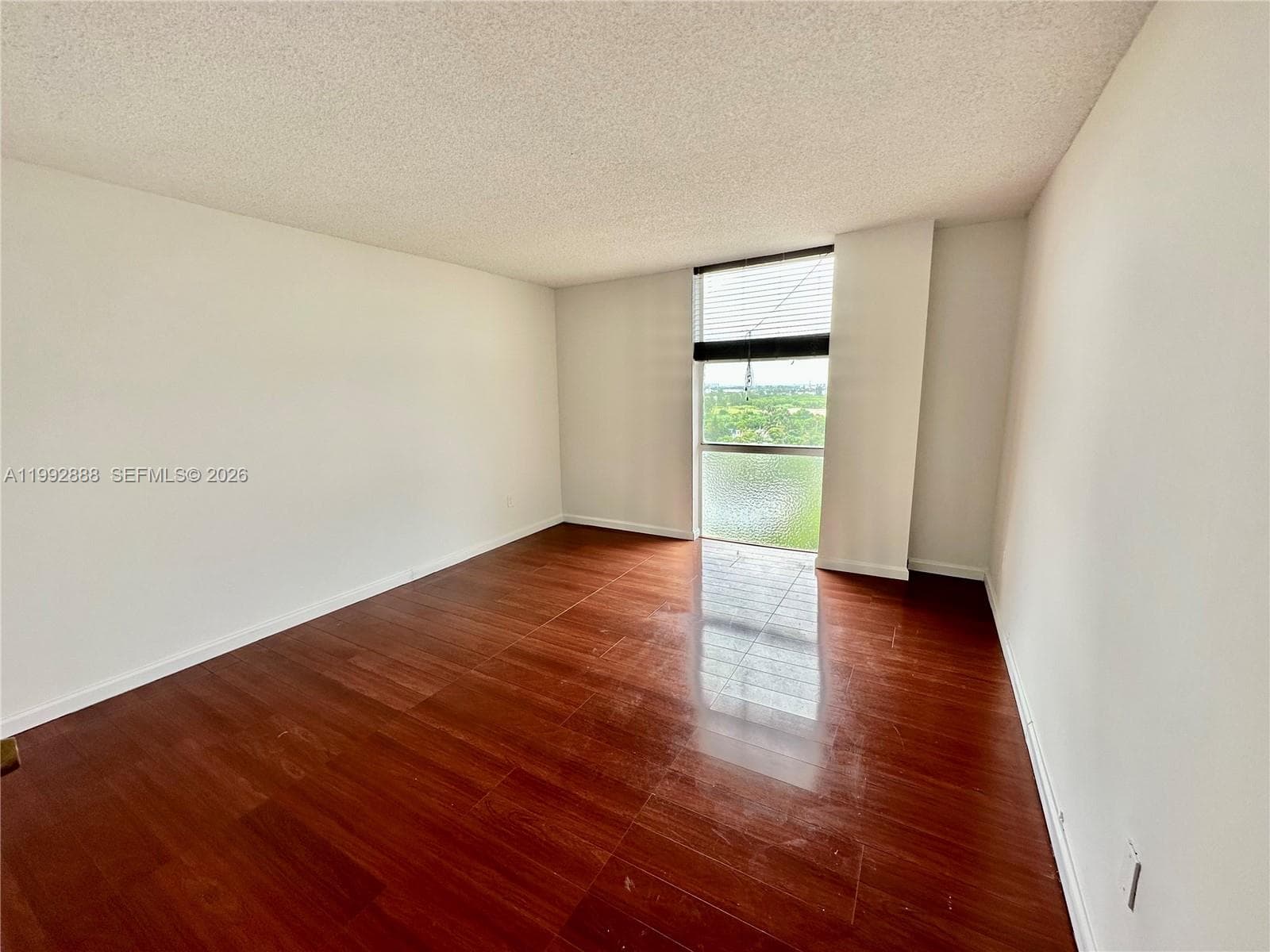 2350 NE 135th St # 1101, North Miami FL 33181 — 8