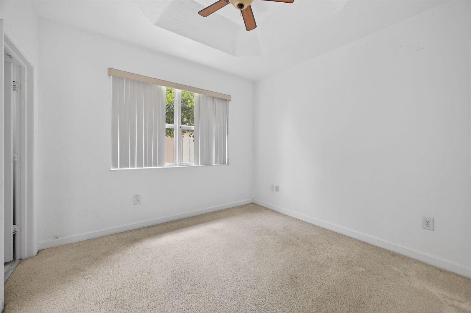 1575 NE 33rd Avenue Unit 105, Homestead FL 33033 — 23