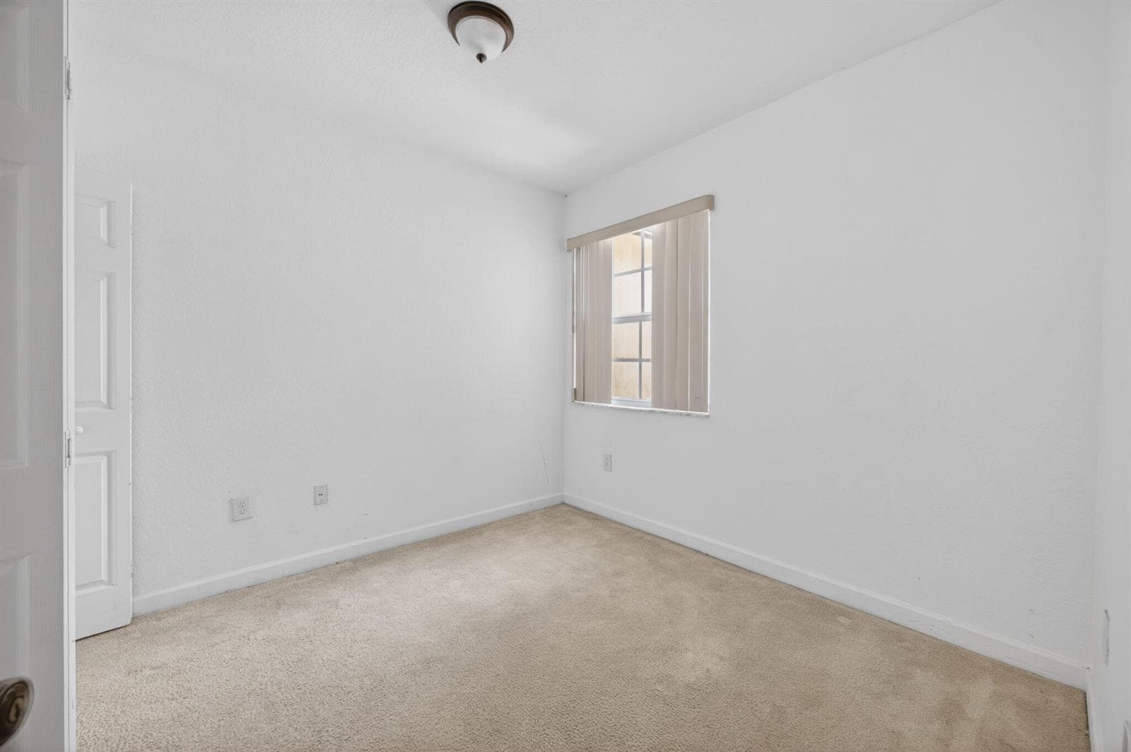 1575 NE 33rd Avenue Unit 105, Homestead FL 33033 — 27