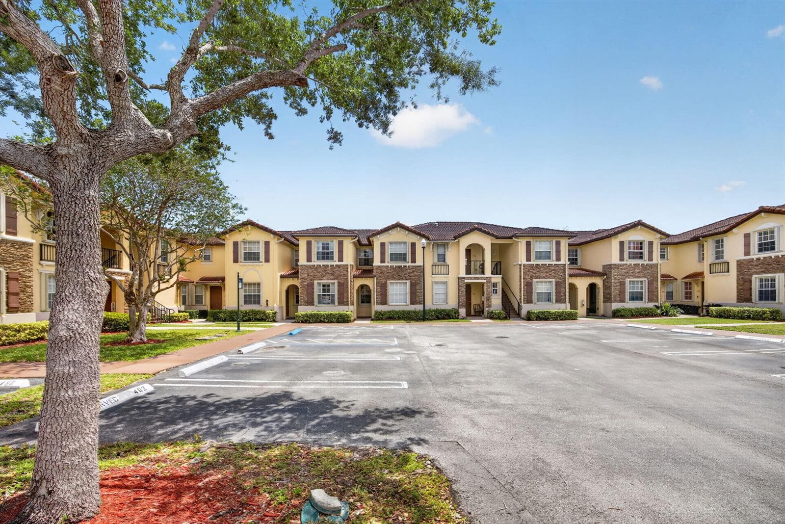 1575 NE 33rd Avenue Unit 105, Homestead FL 33033 — 6