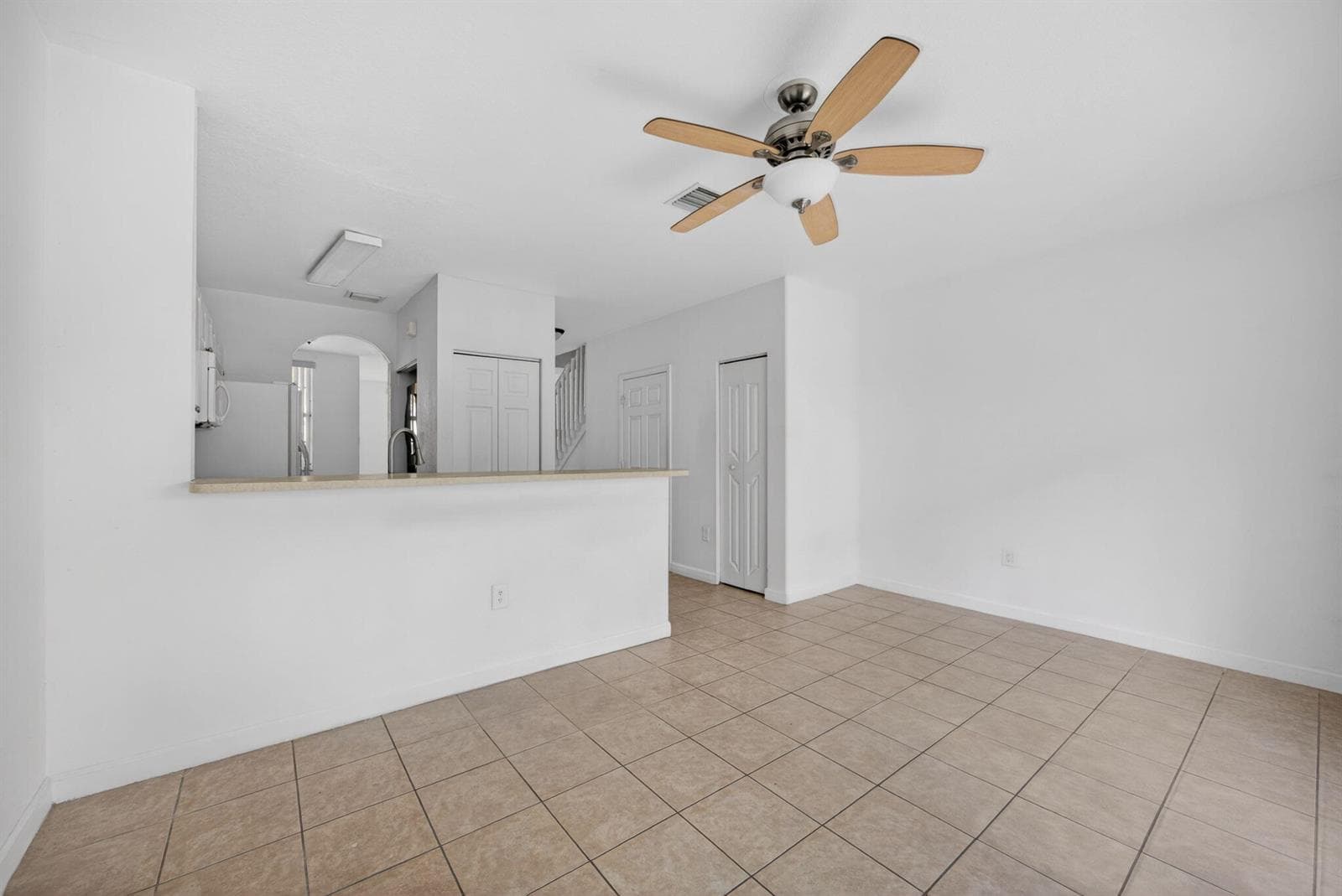 1575 NE 33rd Avenue Unit 105, Homestead FL 33033 — 13
