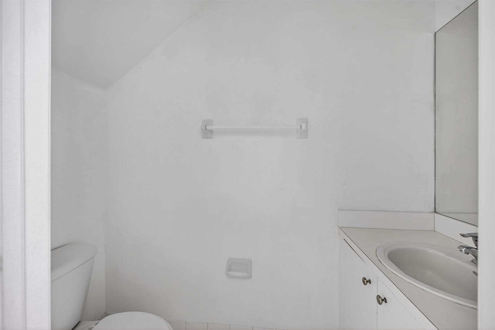 1575 NE 33rd Avenue Unit 105, Homestead FL 33033 — 17