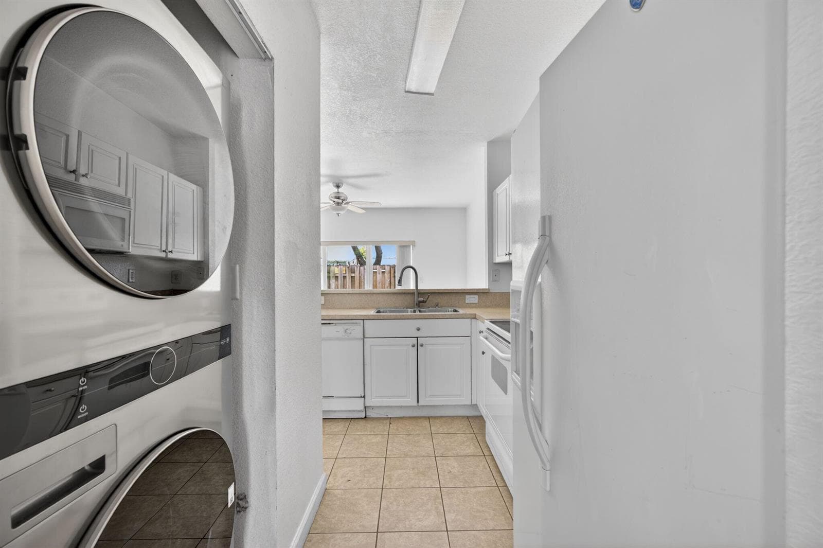 1575 NE 33rd Avenue Unit 105, Homestead FL 33033 — 16