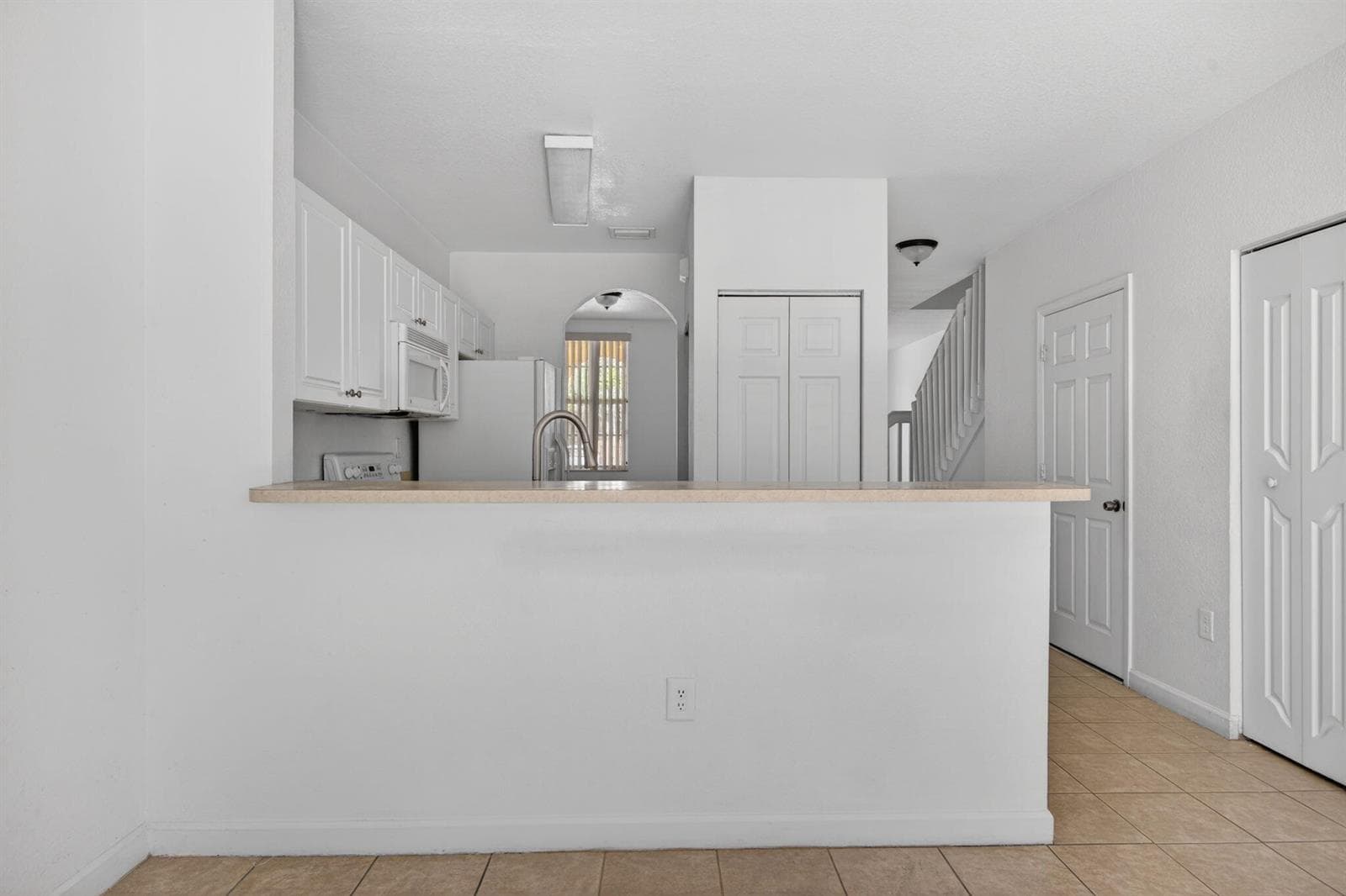 1575 NE 33rd Avenue Unit 105, Homestead FL 33033 — 12
