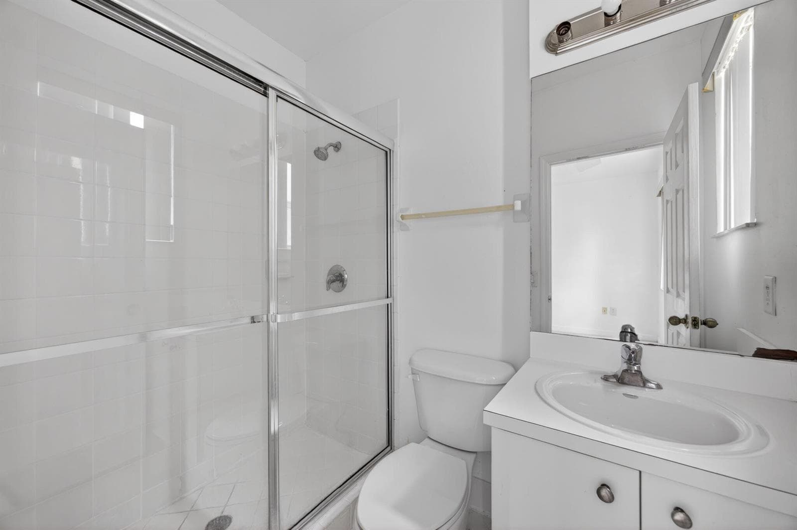 1575 NE 33rd Avenue Unit 105, Homestead FL 33033 — 26