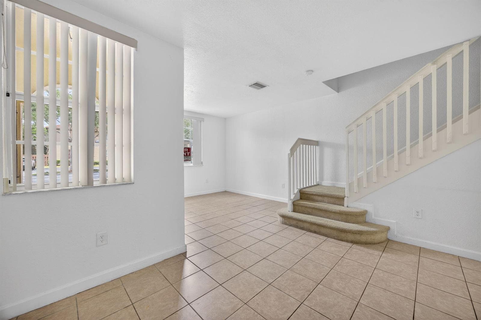 1575 NE 33rd Avenue Unit 105, Homestead FL 33033 — 7