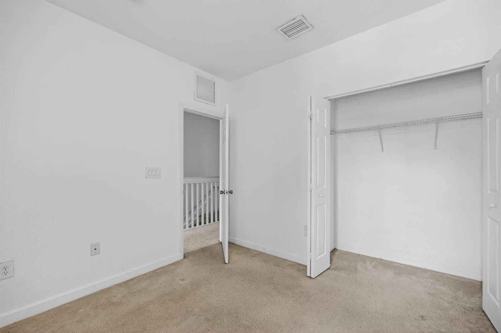 1575 NE 33rd Avenue Unit 105, Homestead FL 33033 — 32