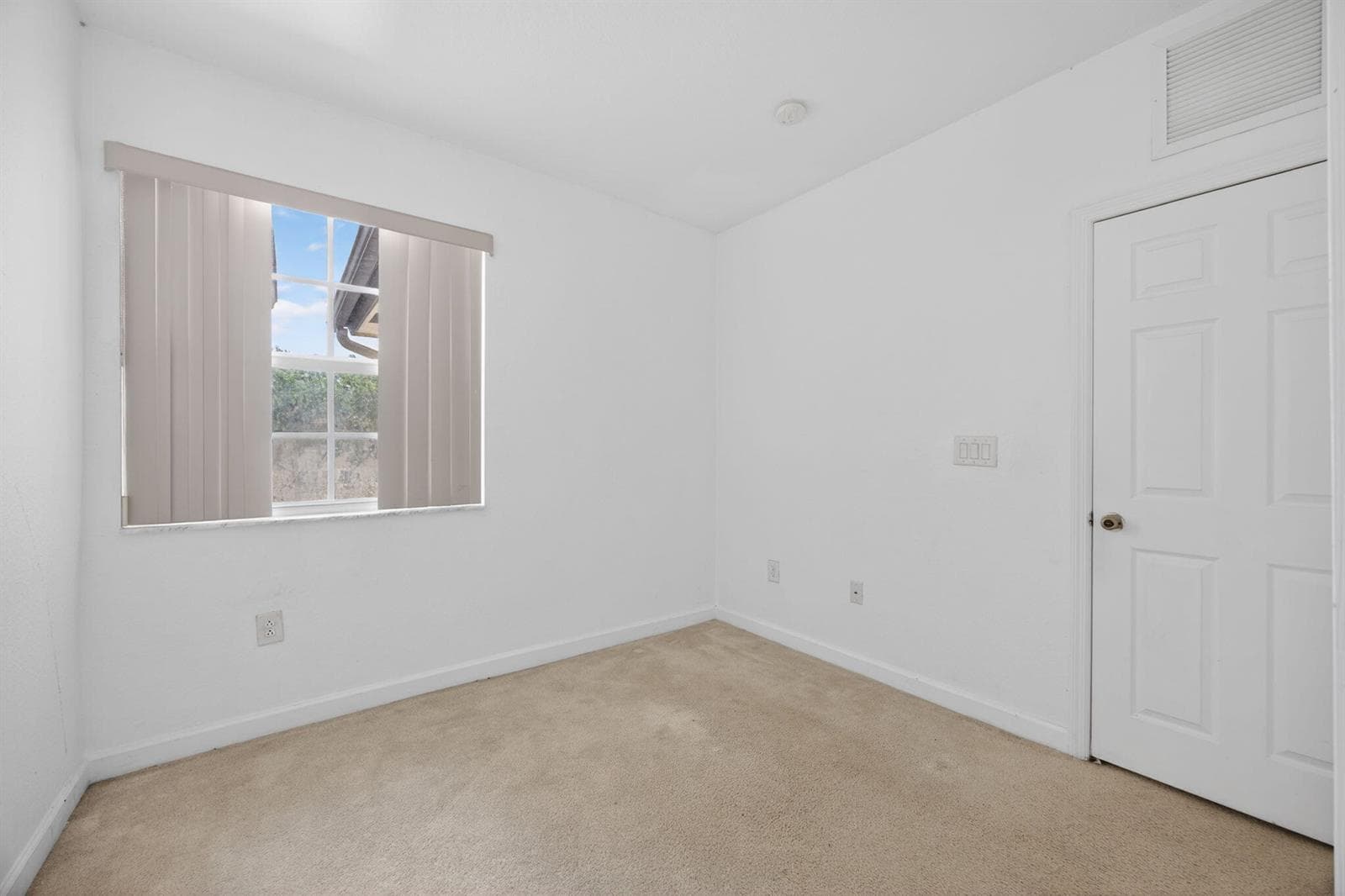 1575 NE 33rd Avenue Unit 105, Homestead FL 33033 — 28
