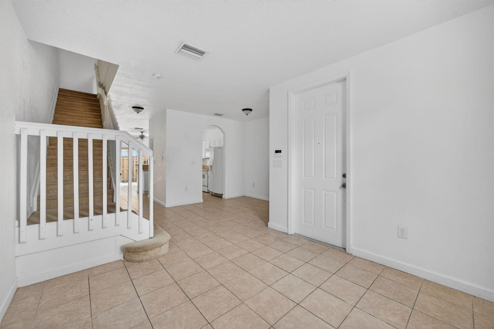 1575 NE 33rd Avenue Unit 105, Homestead FL 33033 — 5