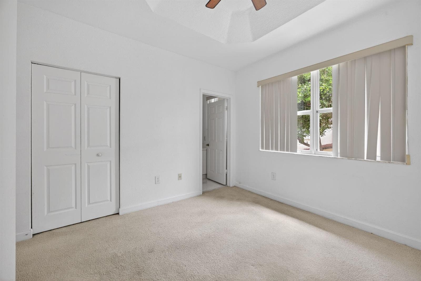 1575 NE 33rd Avenue Unit 105, Homestead FL 33033 — 24