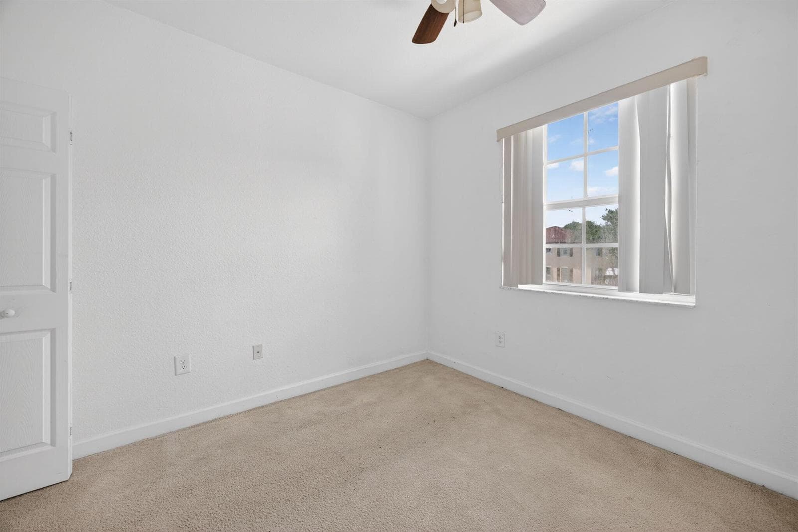 1575 NE 33rd Avenue Unit 105, Homestead FL 33033 — 34