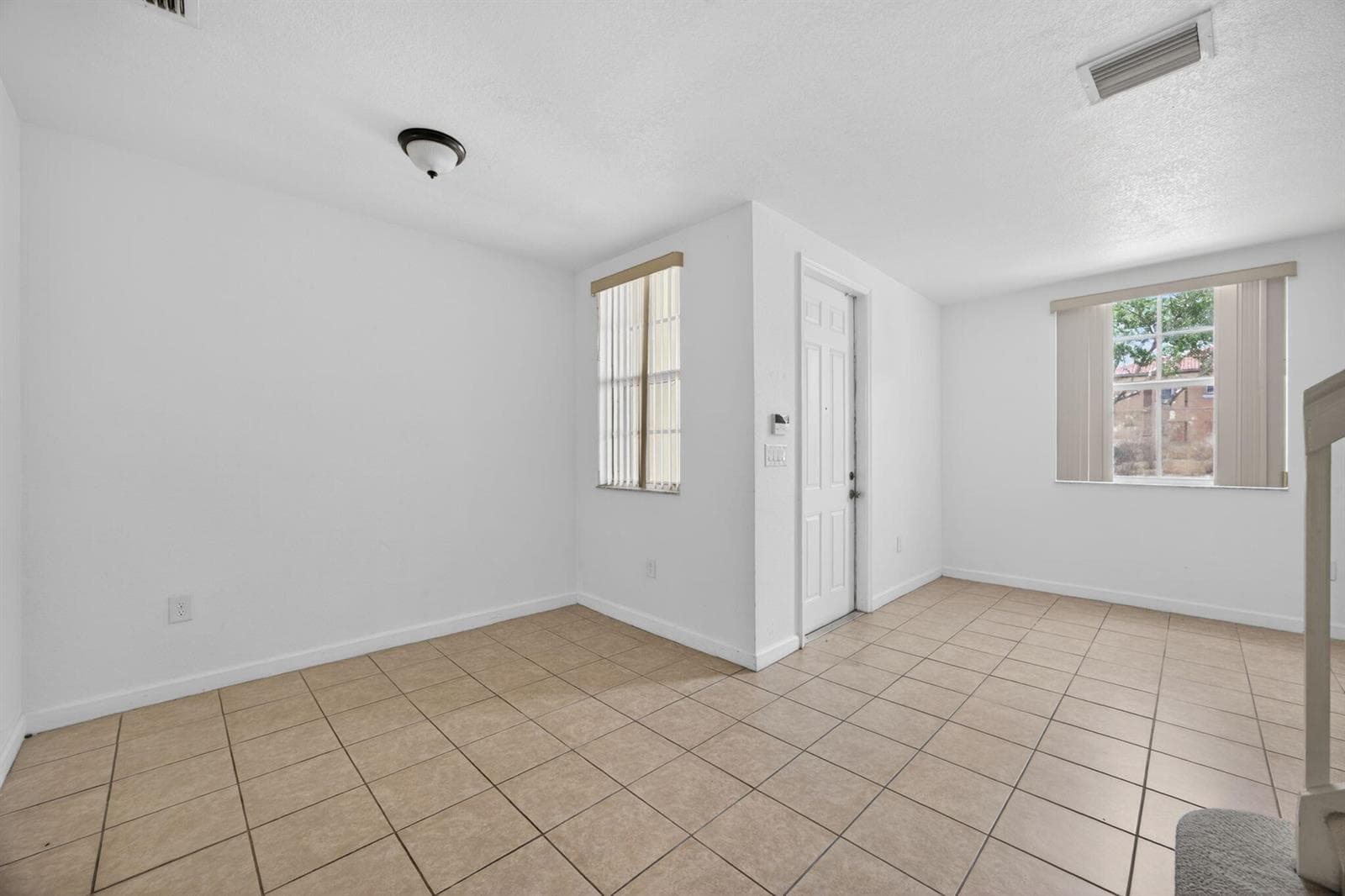 1575 NE 33rd Avenue Unit 105, Homestead FL 33033 — 10
