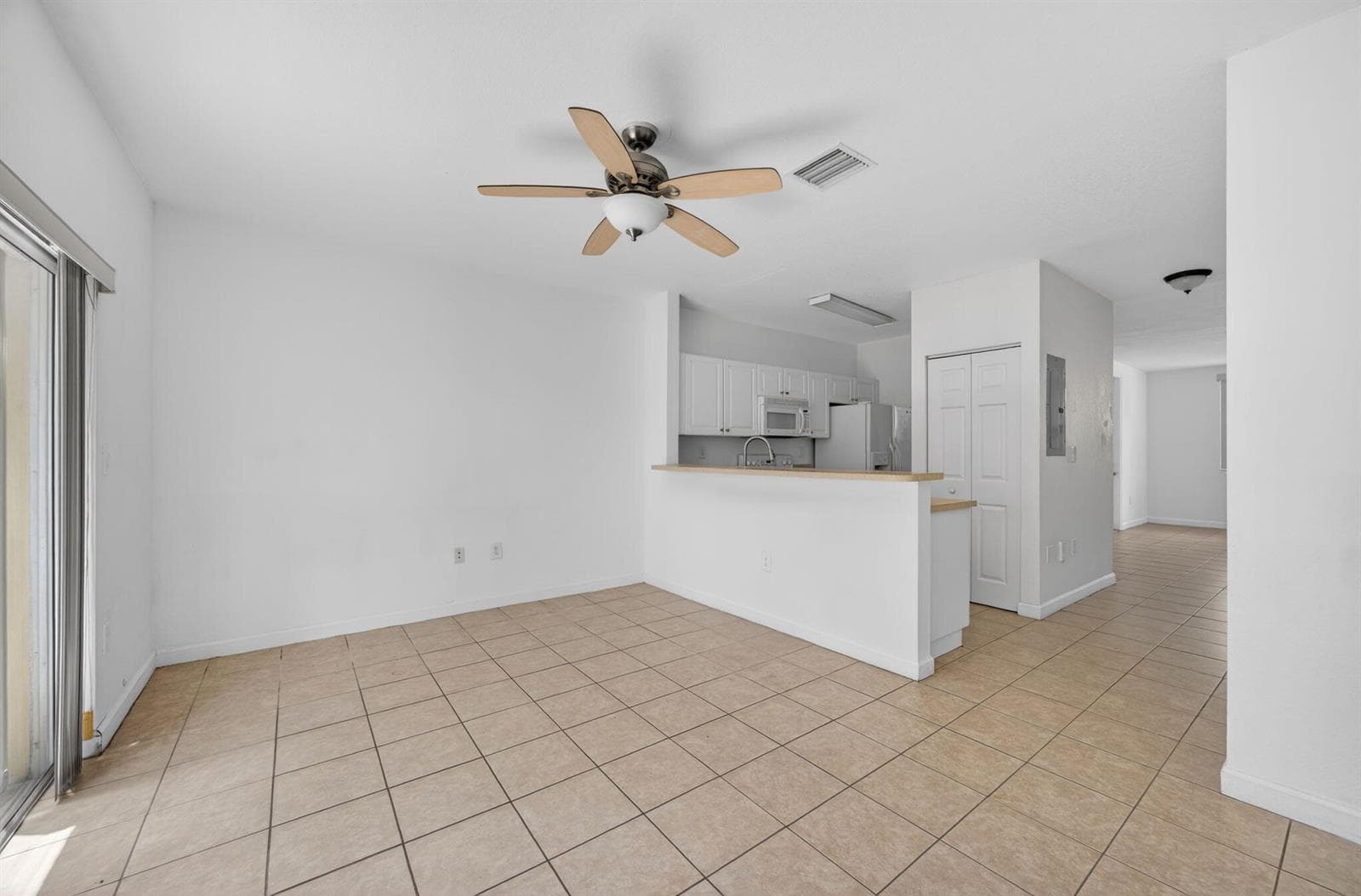 1575 NE 33rd Avenue Unit 105, Homestead FL 33033 — 14