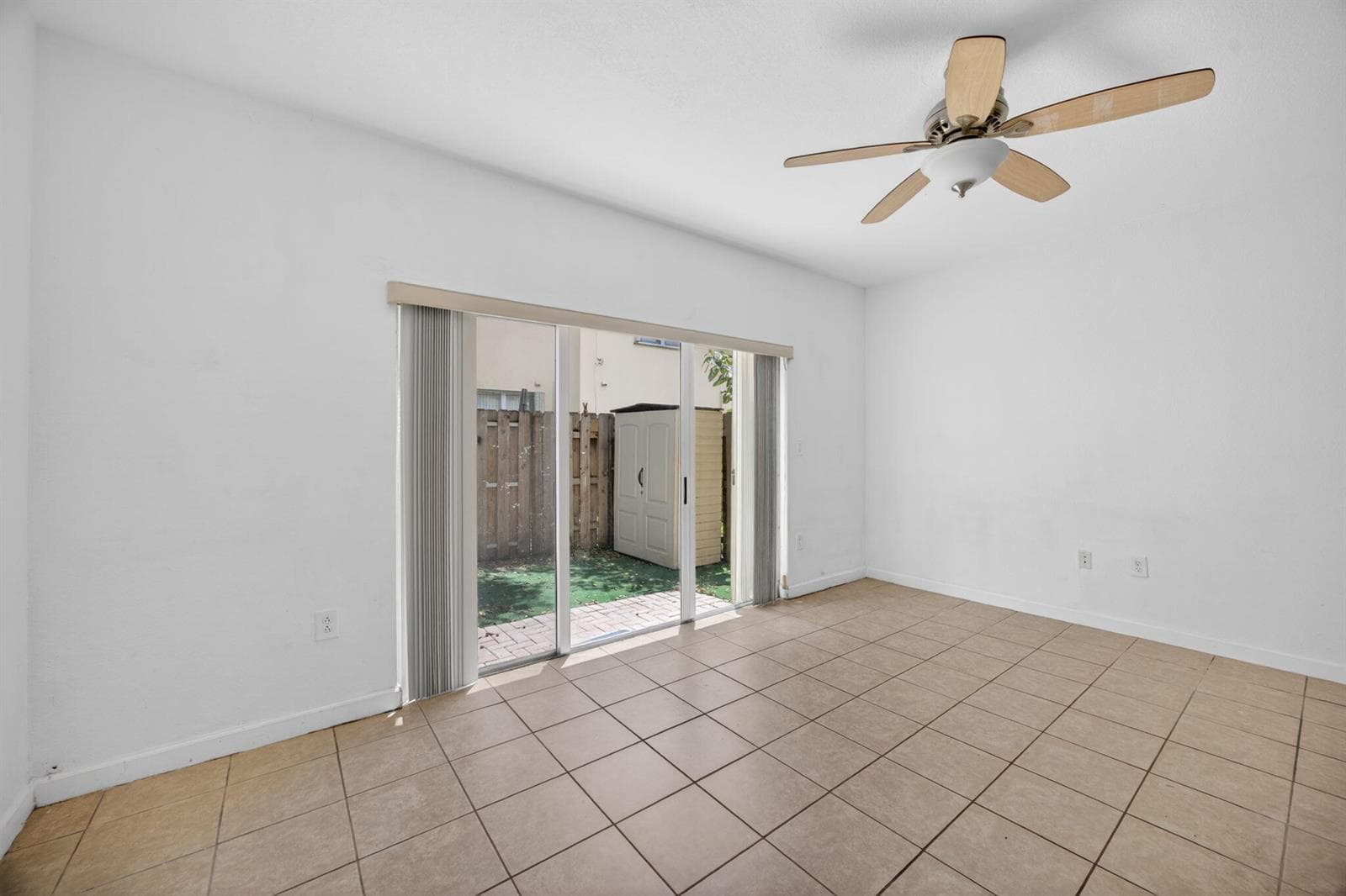 1575 NE 33rd Avenue Unit 105, Homestead FL 33033 — 18