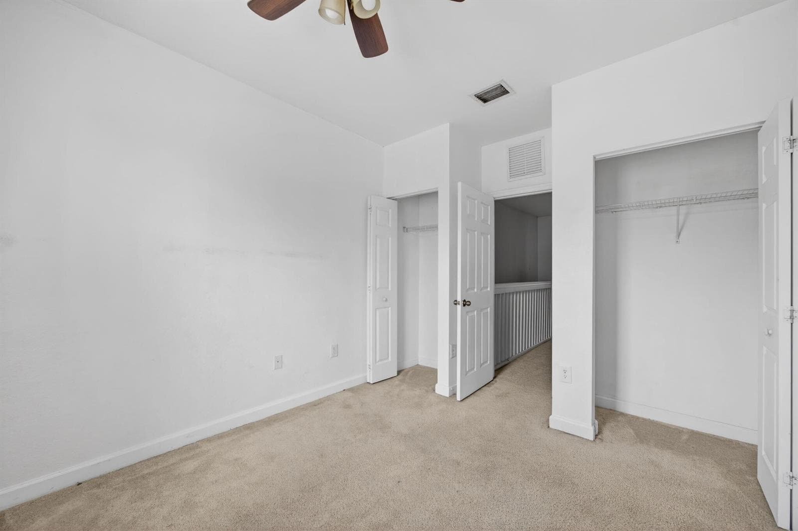 1575 NE 33rd Avenue Unit 105, Homestead FL 33033 — 37