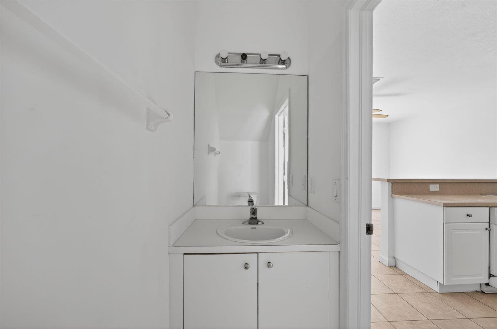 1575 NE 33rd Avenue Unit 105, Homestead FL 33033 — 15