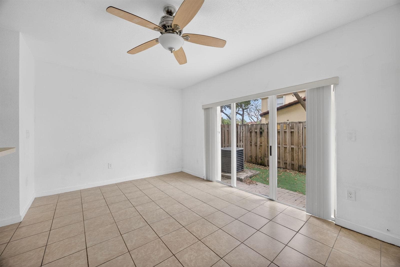 1575 NE 33rd Avenue Unit 105, Homestead FL 33033 — 19