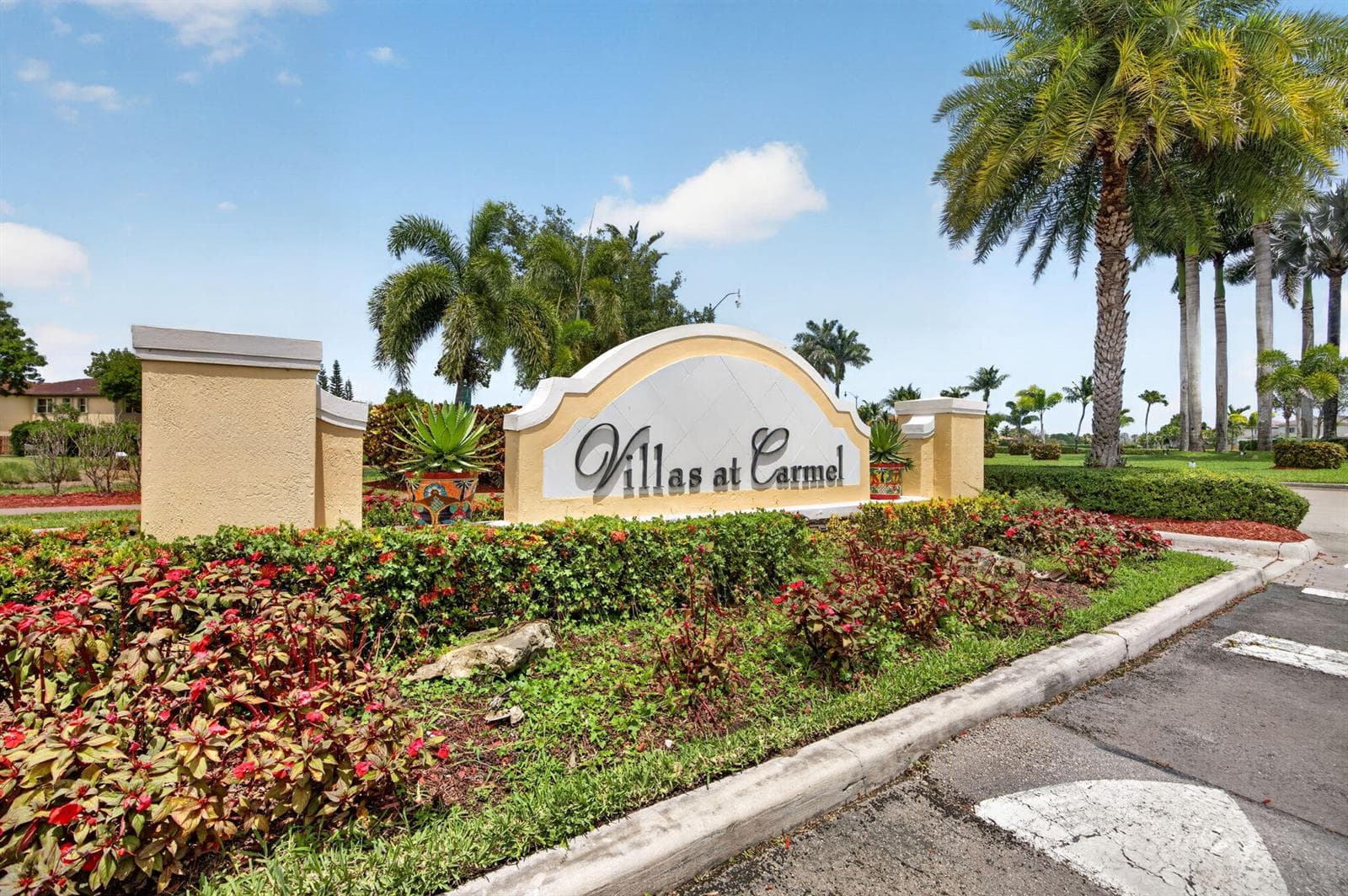 1575 NE 33rd Avenue Unit 105, Homestead FL 33033 — 40